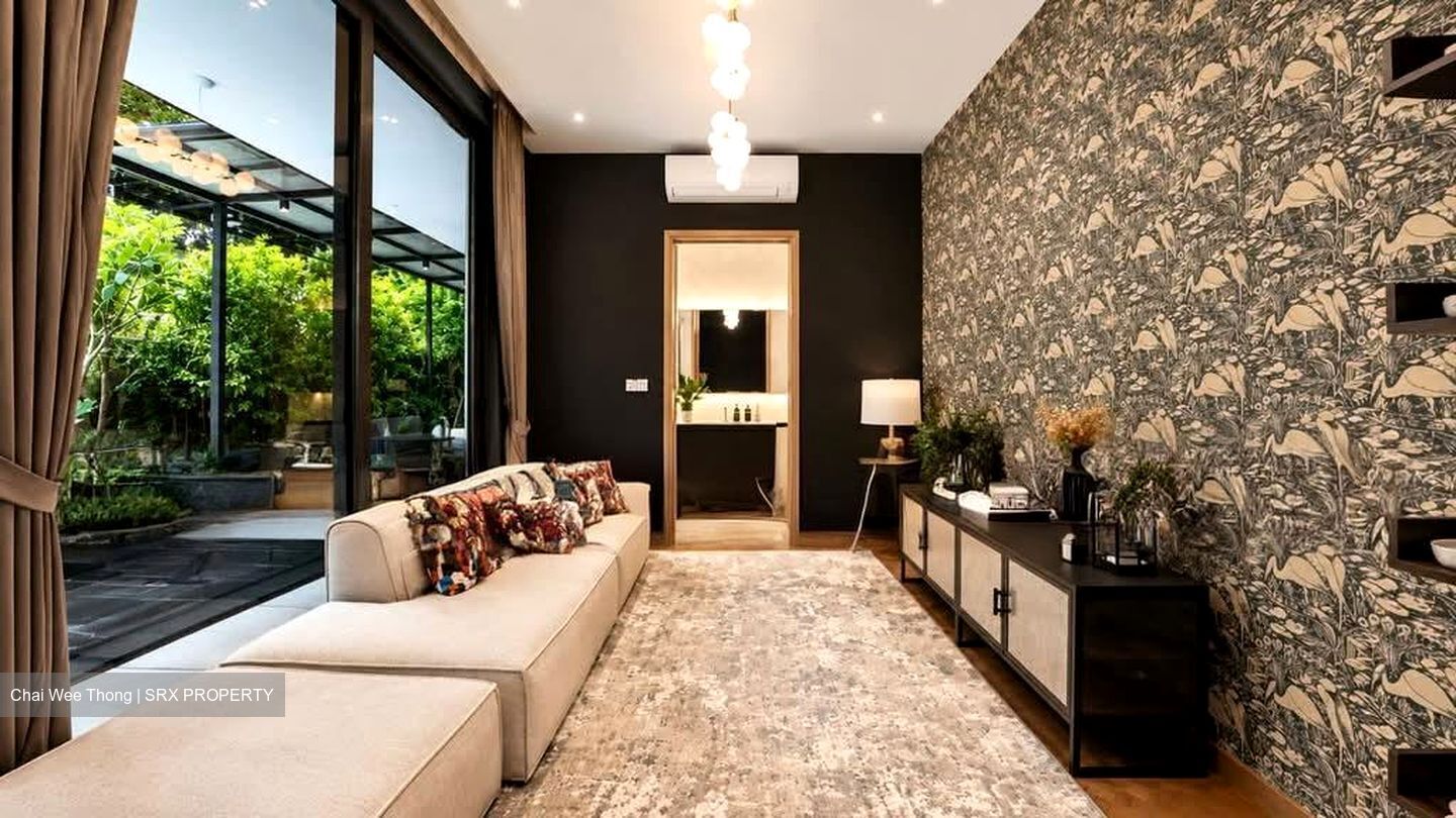 Fernhill Road (D10), Semi-Detached #591296421